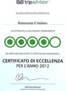 certificato_il_veliero_trip_advisor.jpg
