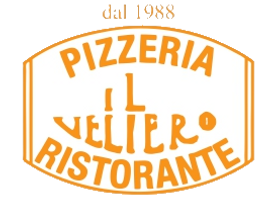 logo il veliero.png